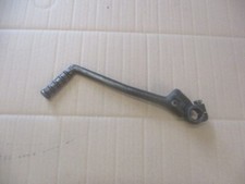 Kick pour Yamaha 600 TTR -