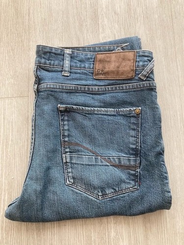 Jeans célio taille - jeans,