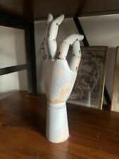 Oddities / Cabinet de