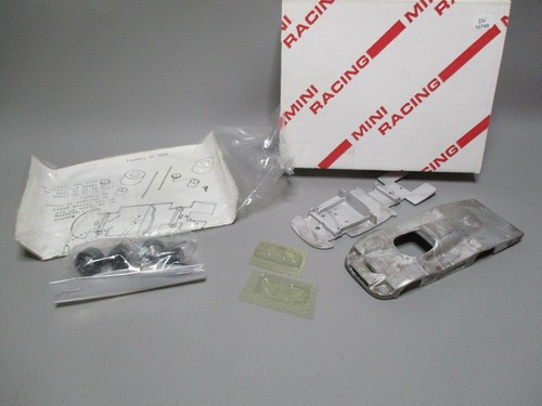 Dv10746 mini racing 43 - dv10746,