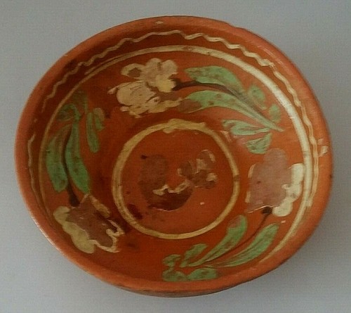 Poterie usuelle afrique - usuelle,