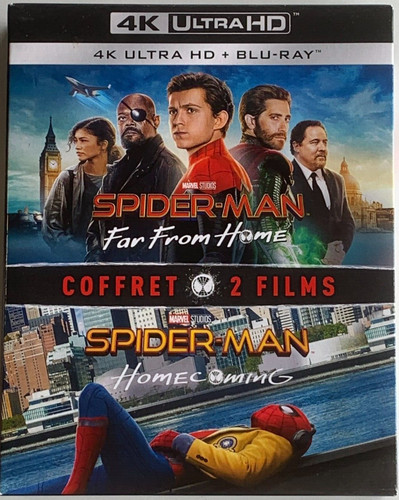 Spider man far - spider-man, +