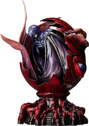 Berserk femto birth the - femto,