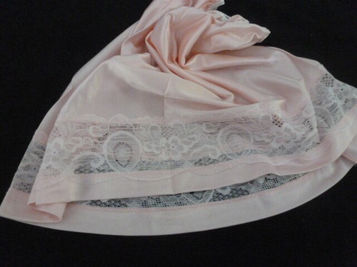Joli jupon vintage jolie - vintage,