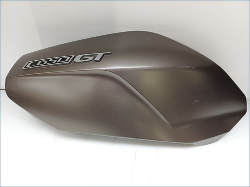 Coque ard bmw c650 2015 - coque,