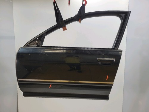 Porte avant gauche - audi, a8