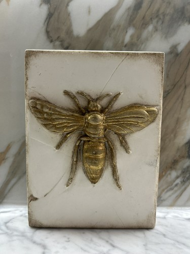 Sid dickens memory block - dickens,