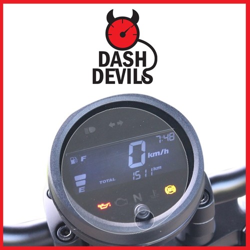 Dash devils dashboard - devils,
