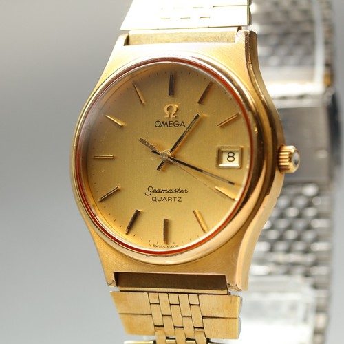 Montre quartz homme vintage - quartz,