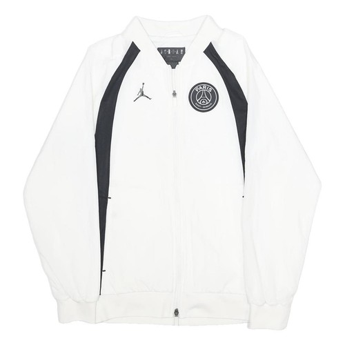 Air jordan veste paris - veste,