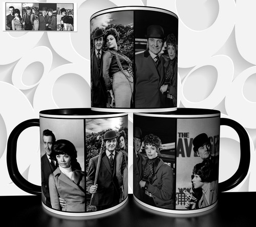 Mug tasse caf serie - �,