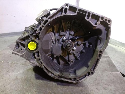 Tl4068 boite vitesse - vitesse, renault
