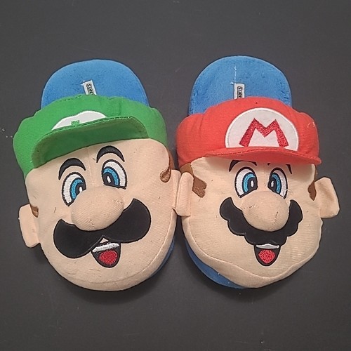 Nintendo super mario brothers - nintendo,