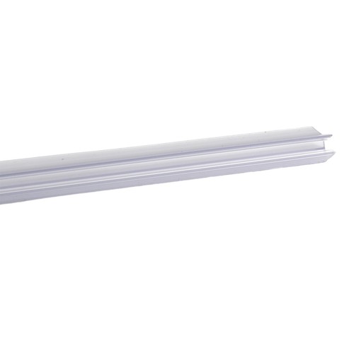 Lot joints bande de - de, 2