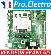 Motherboard TV SAMSUNG UE43RU7020 BN41-02703A BN94-14180G BN94-14200E 15019h ue4