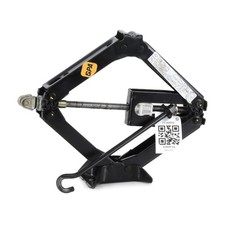 Cric - Peugeot 406 COUPE -