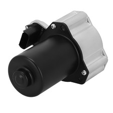 Moteur Transmission for Jeep