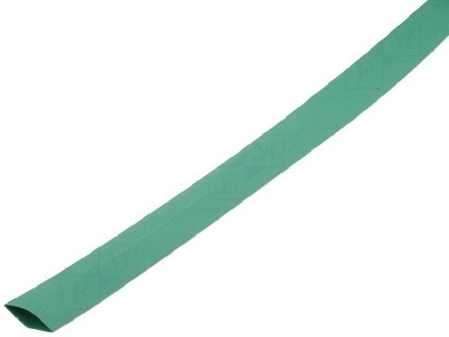 Gaine thermo retractable - gaine,