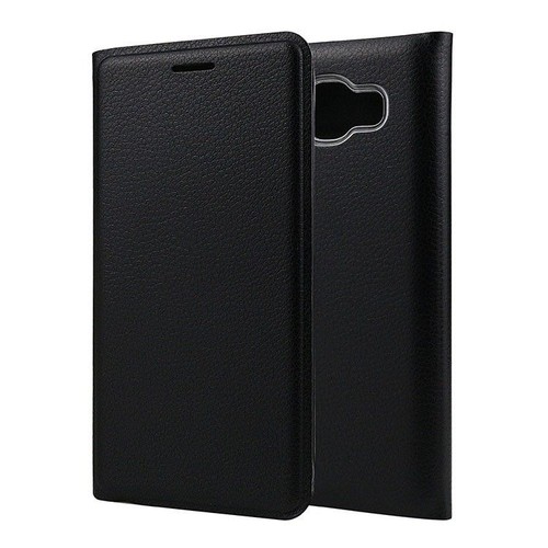 Etui rabat samsung - etui,