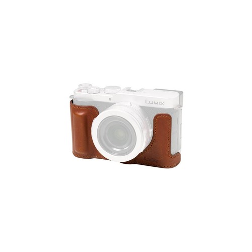 Smallrig 5699 étui rigide - smallrig,
