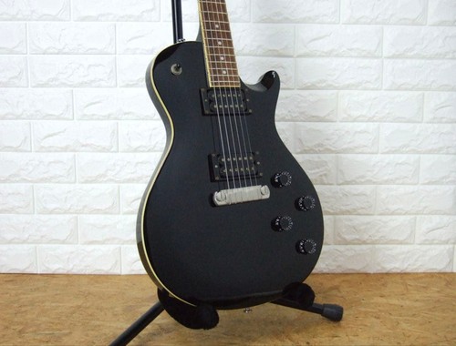 Paul reed smith prs - paul, se