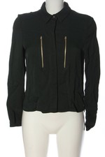 ZARA BASIC Chemise à manches