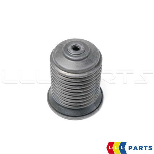 Nouvelle antenne mast grommet - nouvelle,