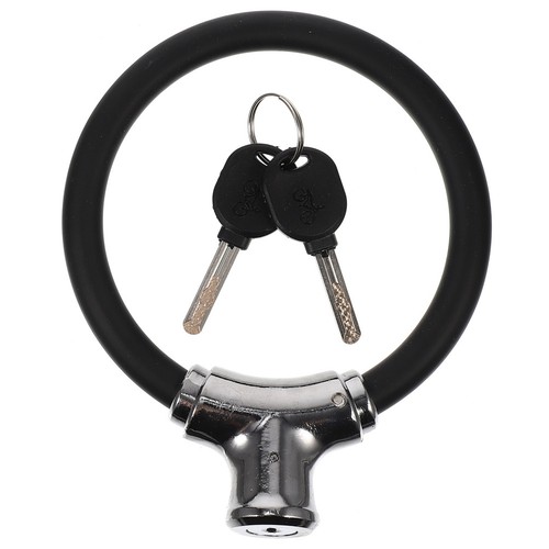 Antivol chaine velo cadenas - antivol,