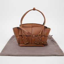 Bottega Veneta Mini sac à