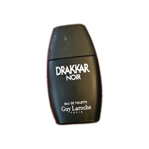 Guy laroche drakkar noir eau - guy,