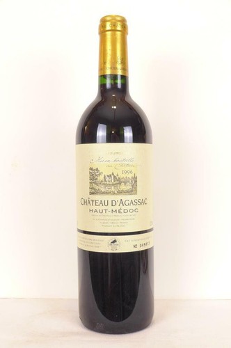 Haut médoc château - ,