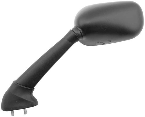 Rétroviseur moto pour yamaha - rétroviseur,