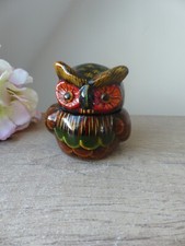 Boite à bijoux, boite à