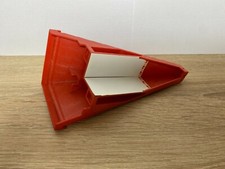 PLAYMOBIL – Toit en coin de