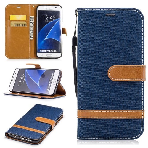 Coque protection pour - coque,