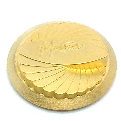 Claude montana parfum - montana,
