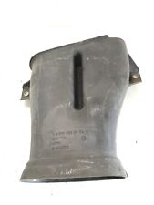 Tuyau De Tuyau D'air Mercedes Atego A9705280108 Véritable 815 1997-2006 Année