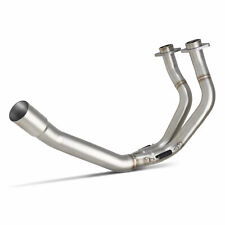 GRmoto Tuyau / S pour Kawasaki