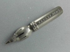 Plume pen nib pennini - plume,