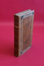 Missel des évangélistes N°