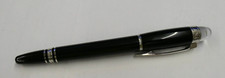 Stylo Montblanc  Meisterstück