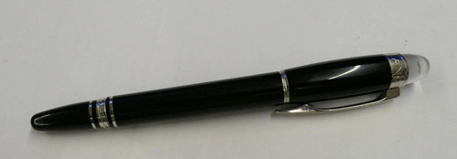Stylo montblanc meisterstück - ,