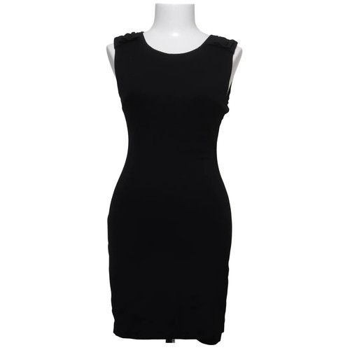 Combinaison mangue robe - mangue,,