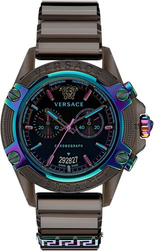 Versace icon active - versace, vez701022