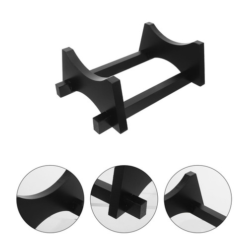 Support pour tonneau vin - de,