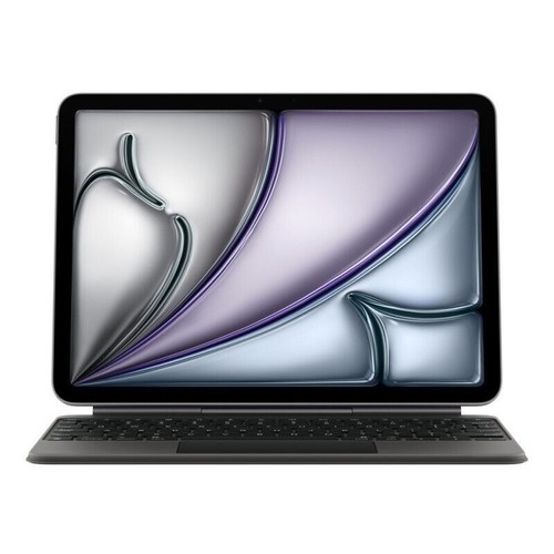 Apple magic keyboard - apple,