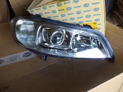 He505 phare droit opel - n°he505,