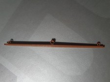 1 Armature Bas de Voile