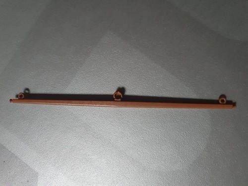 Armature bas voile - bas, de