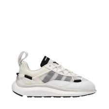 Y-3 Y3 SHIKU RUN Sneakers